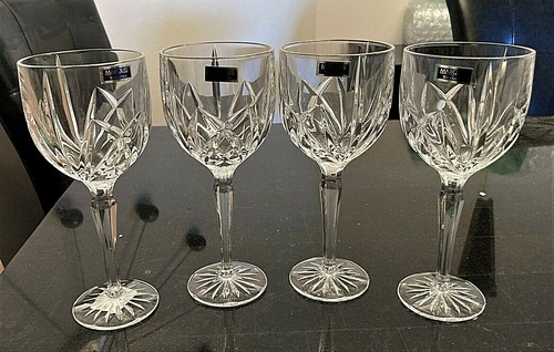 Set waterford marquis - waterford,