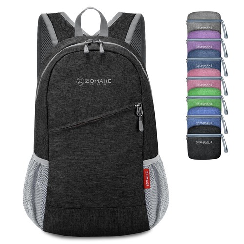 Zomake ultra lightweight - zomake,