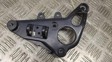 BMW R1150R R1150 R 2003 Right Hand Footrest Bracket