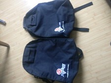 Virgin Active Health & Fitness