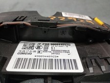 96756731ZD light switch