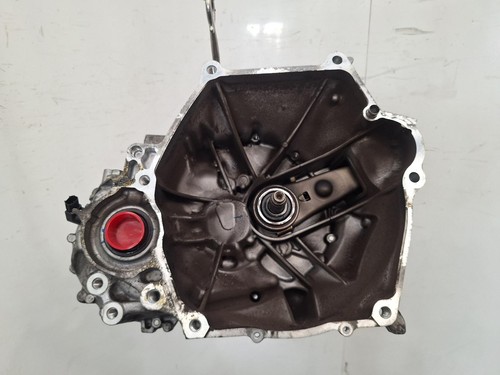 Honda jazz mk3 2007 2015 - jazz,