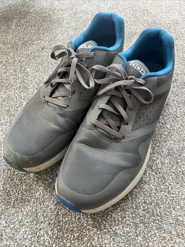 Skechers men golf - skechers, shoes