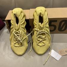 ADIDAS Yeezy 450 Mens Trainers