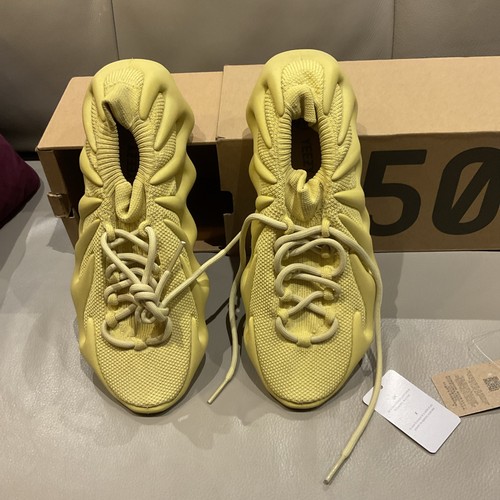 Adidas yeezy 450 mens - adidas,