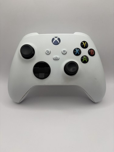 Official xbox series s - xbox,