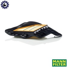 AIR FILTER C 20 028 FOR ALPINA