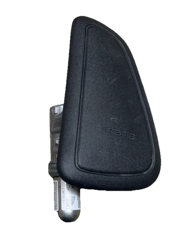 Genuine part 13128740 rh - genuine,
