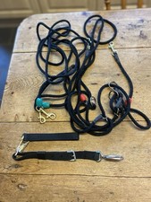 EquiAmi   Lunge Aid  Full