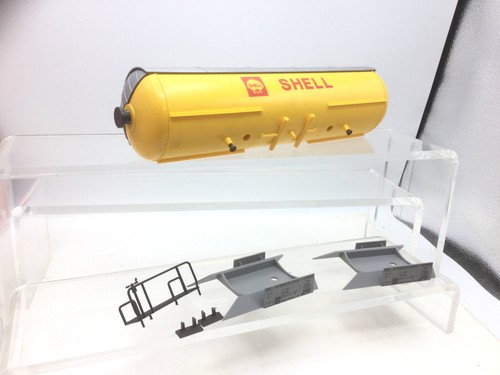 Lima 316765 gauge shell - 316765, db