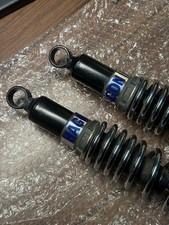 Hagon sportster rear - 12.5”,