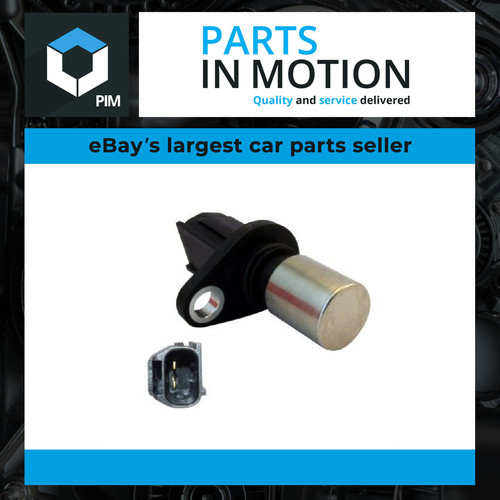 Camshaft position sensor fits - camshaft,