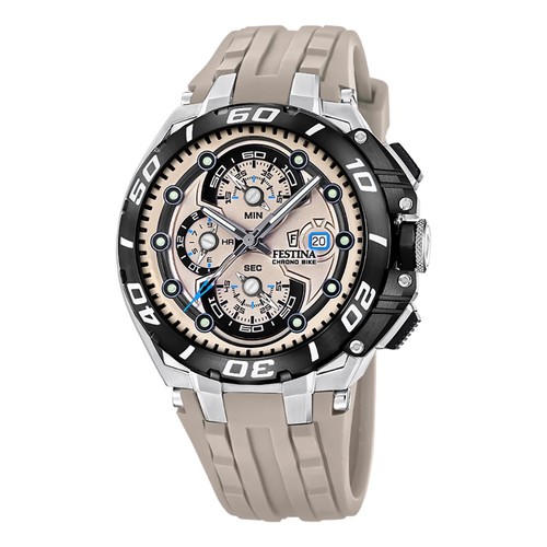 Festina chronograph f20755 - festina, f20755-2