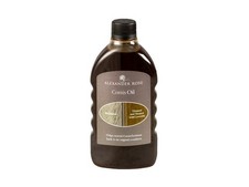 Alexander Rose Cornis Oil - 500ml