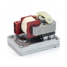NECTA GEAR MOTOR FOR COFFEE