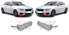 FOR BMW F22/F33/F30/F31