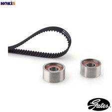 TIMING BELT KIT K015334XS FOR