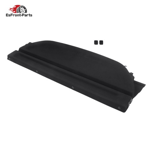 For honda jazz 2008 - -, mk2