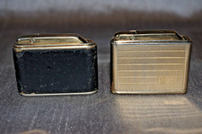 Vintage lighter. Colibri. Job lot.