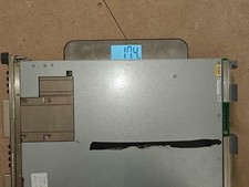 JOB LOT computer scrap gold