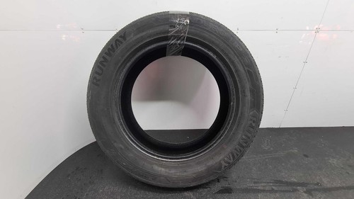 Runway enduro 225 17 - hp, 225/60/17