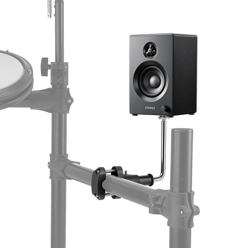 Donner dda 20se 20w - donner, dda-20se