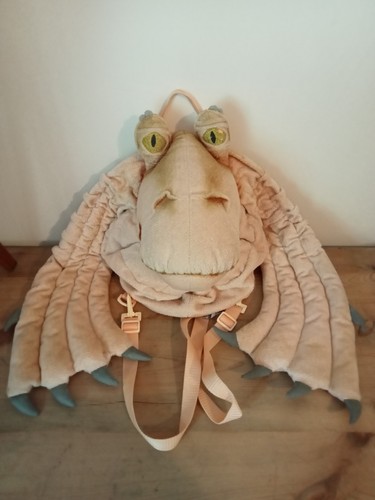 Star wars vintage - wars,