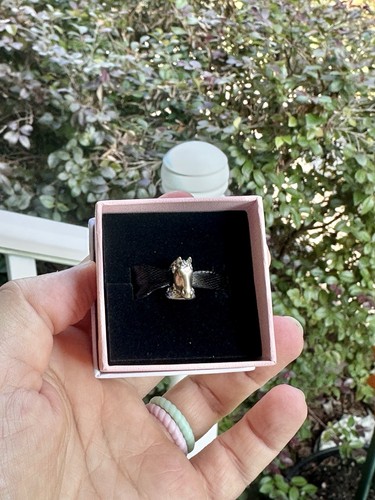 New genuine pandora disney - genuine,