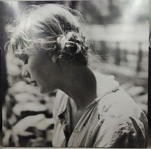 Taylor swift folklore stolen - taylor,