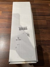 Tower of London Poppy Complete