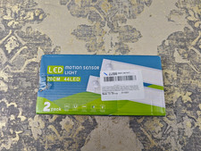 Under Cabinet Kitchen Lights,2