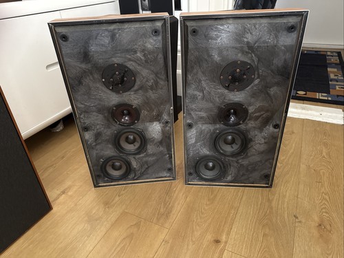 Bang olufsen beovox - &,