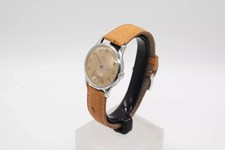 Mens Vintage 1946 Omega