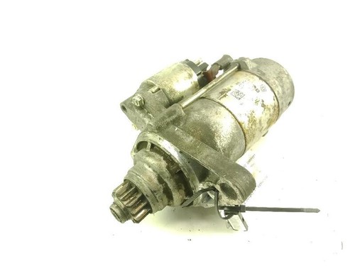 02z911024b starter motor - 02z911024b,