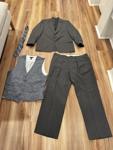 Men palm beach tailored - beach,