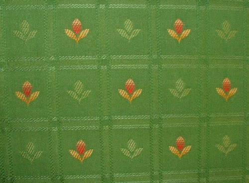 Marvic textiles fabric curtain - textiles,