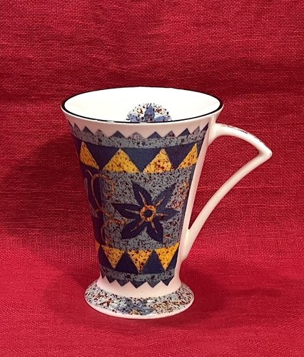 Staffordshire tableware art - tableware,
