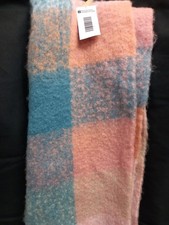Mountain Warehouse Scarf In