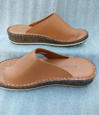 Hush Puppies Women's Elissa