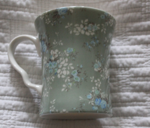 Shabby chic rachel ashwell - chic,
