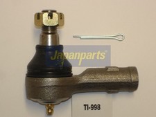 Fits JAPAN PARTS / QUALITY