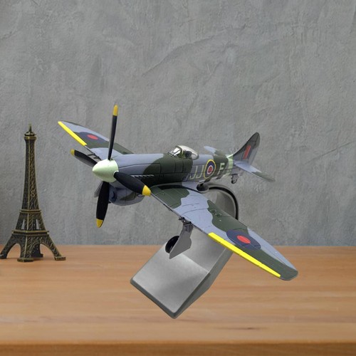 Scale jet fighter model - jet,