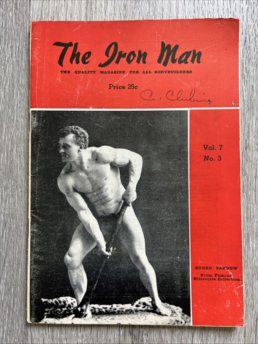 Rare peary rader - rader, the