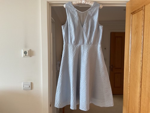 Phase eight dress size - dress, 14
