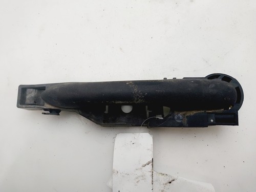 8200277636 rear outer - , door