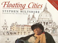 Floating Cities: Venice