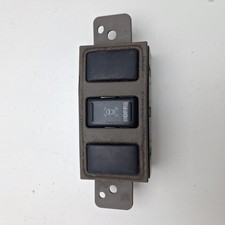2004-2013 Nissan Altima Panel