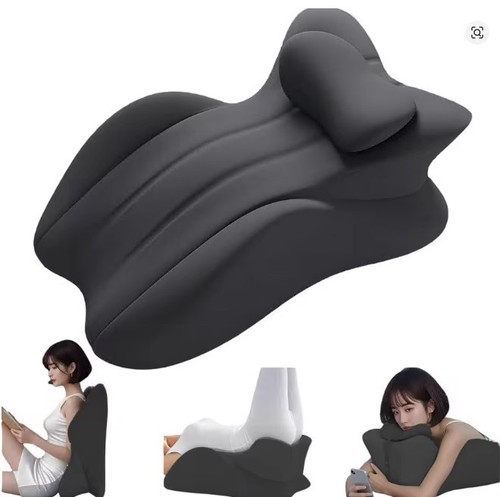 Comfort passion pillow - comfort,