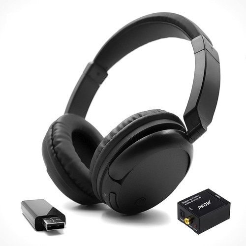 Prow wireless tv - prow,