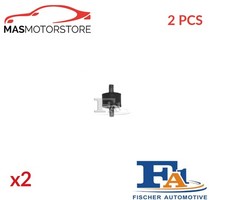 EXHAUST HANGER MOUNTING